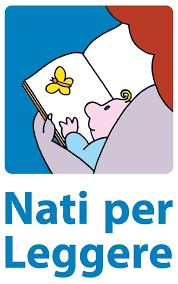 nati.png