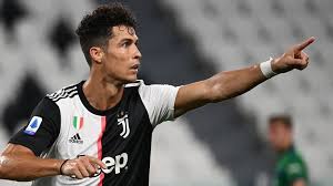 ronaldo.jpg