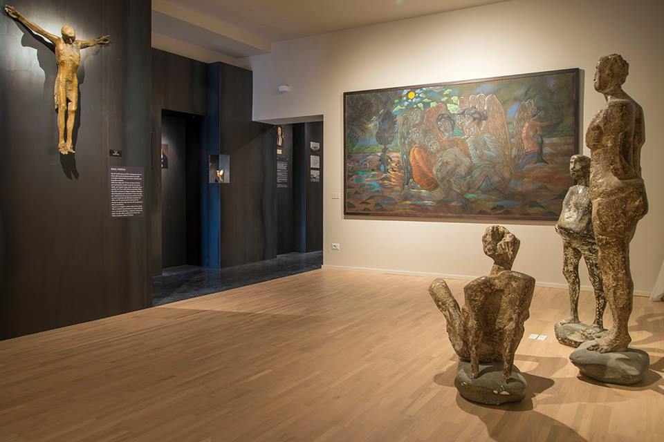 Museo%2BSan%2BRocco%2B%25281%2529.jpg