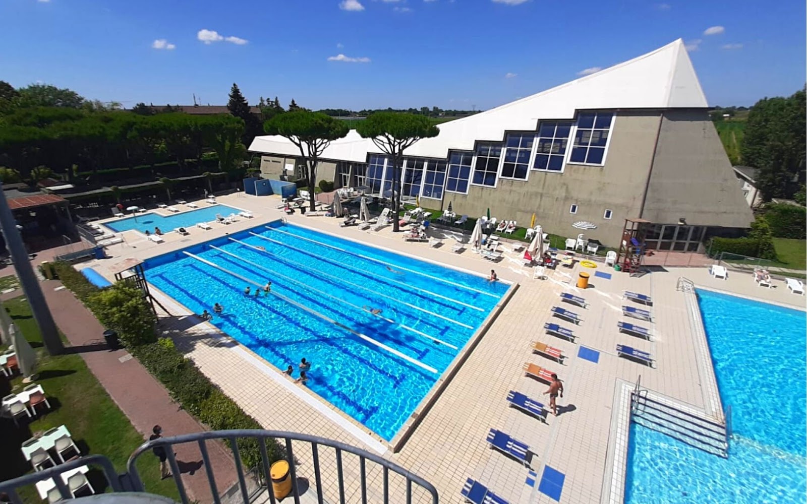 Piscina%2BEstate%2BLugo%2B01.jpg