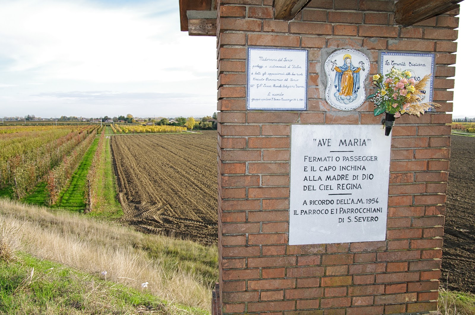 Campagna%2B1.JPG