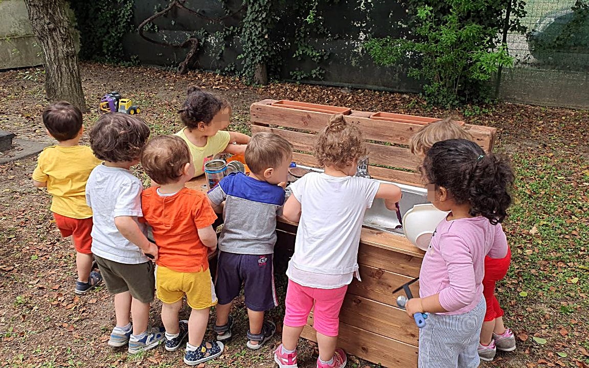 Nuovi%2Barredi%2Bper%2Boutdoor%2Beducation%2BNido%2BEuropa%2B%25283%2529.jpg