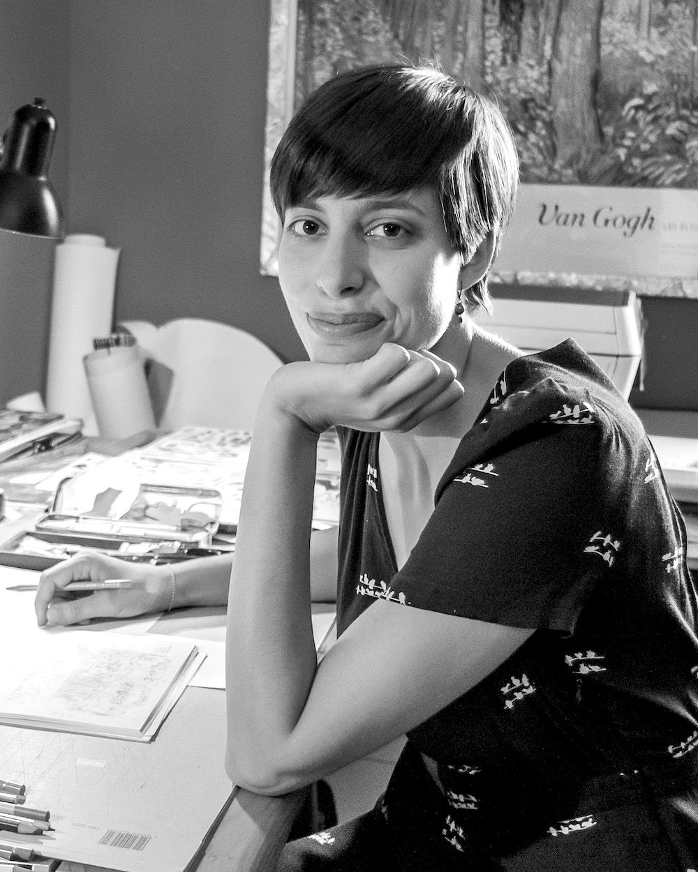 Penazzi_Irene-foto-Omar_Carraro-portrait_Kopie-07edab80.jpeg