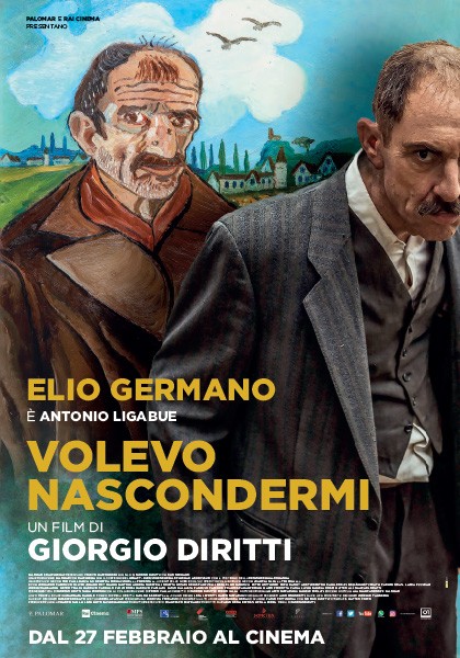 Volevo%2Bnascondermi.jpg