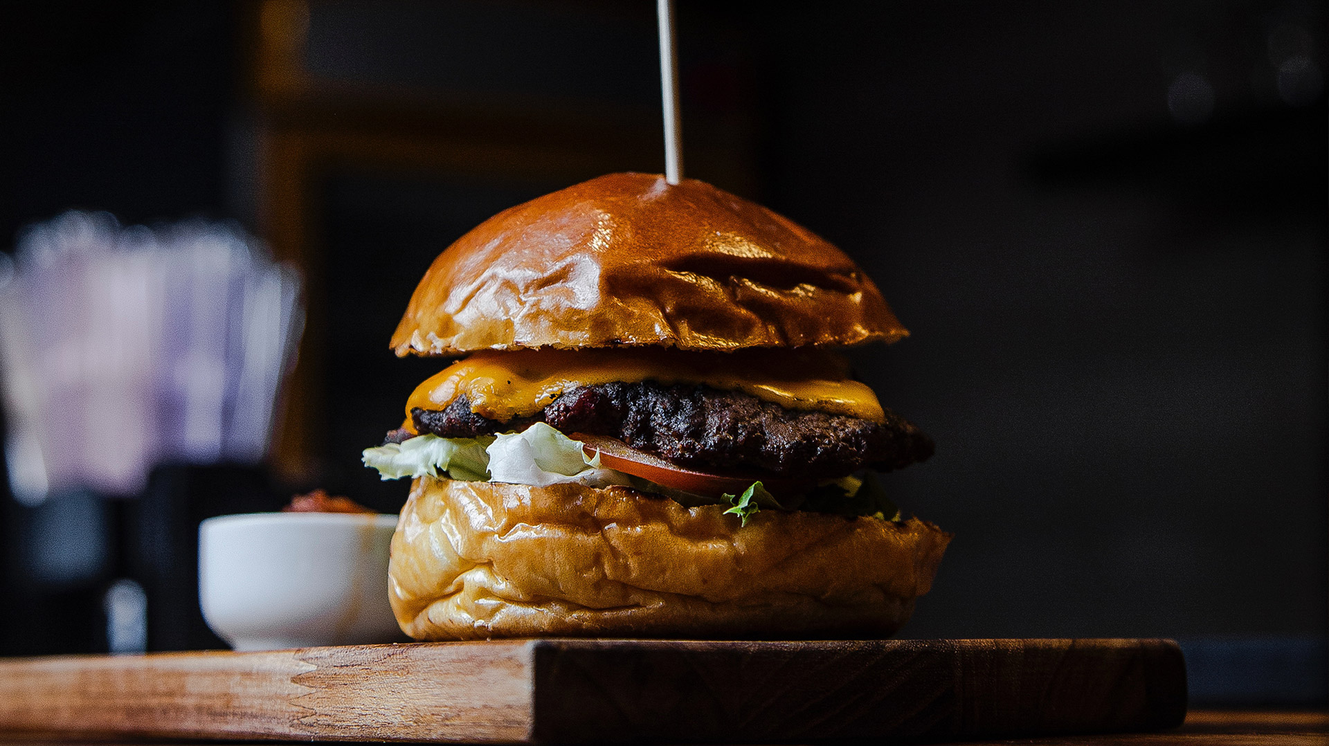 food_bg