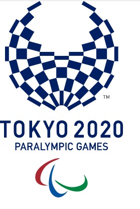 Paralimpiadi Tokyo - Wikipedia