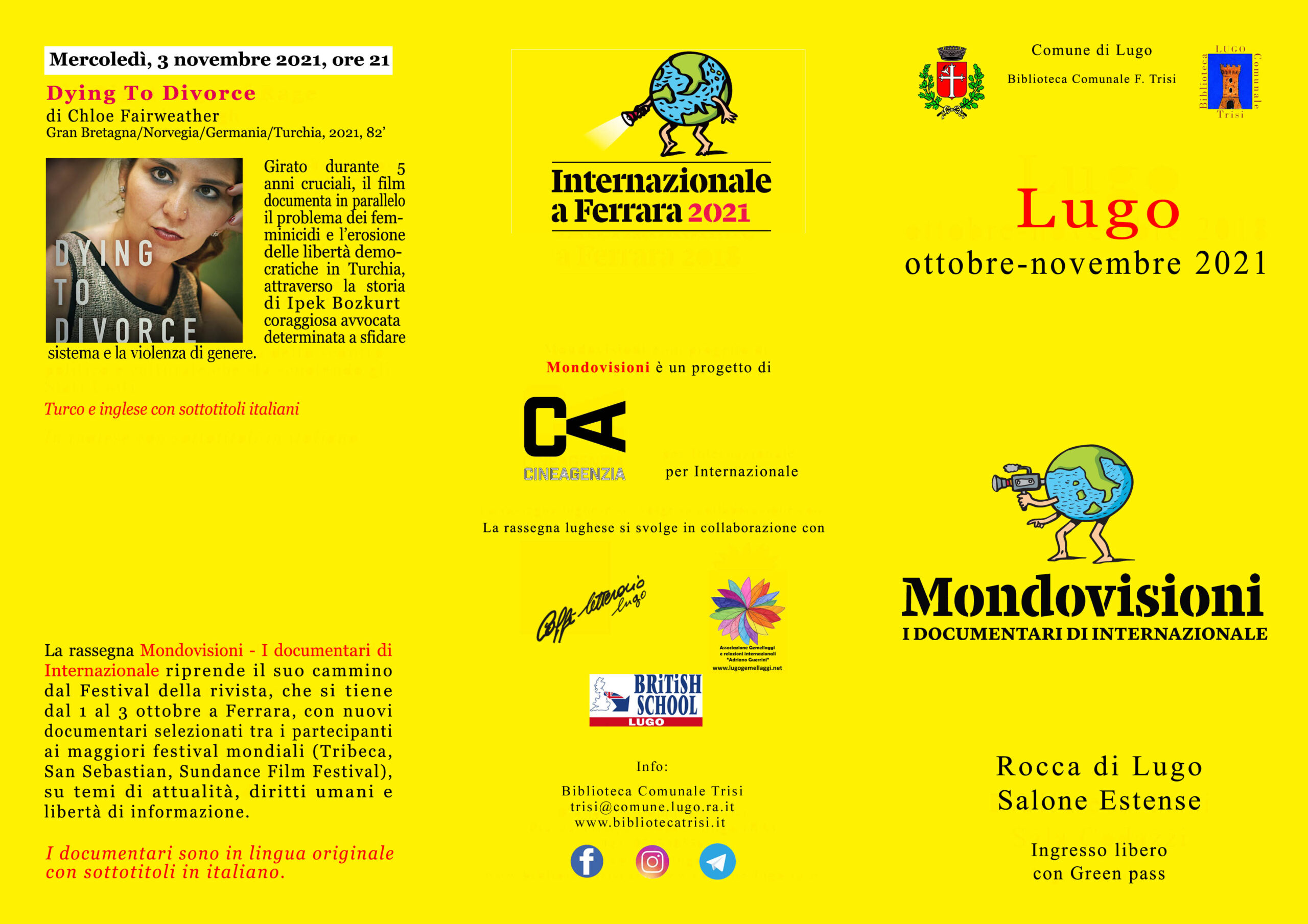 2021_Mondovisioni esterno
