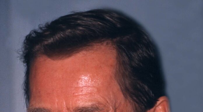 Da Tiziano Conti