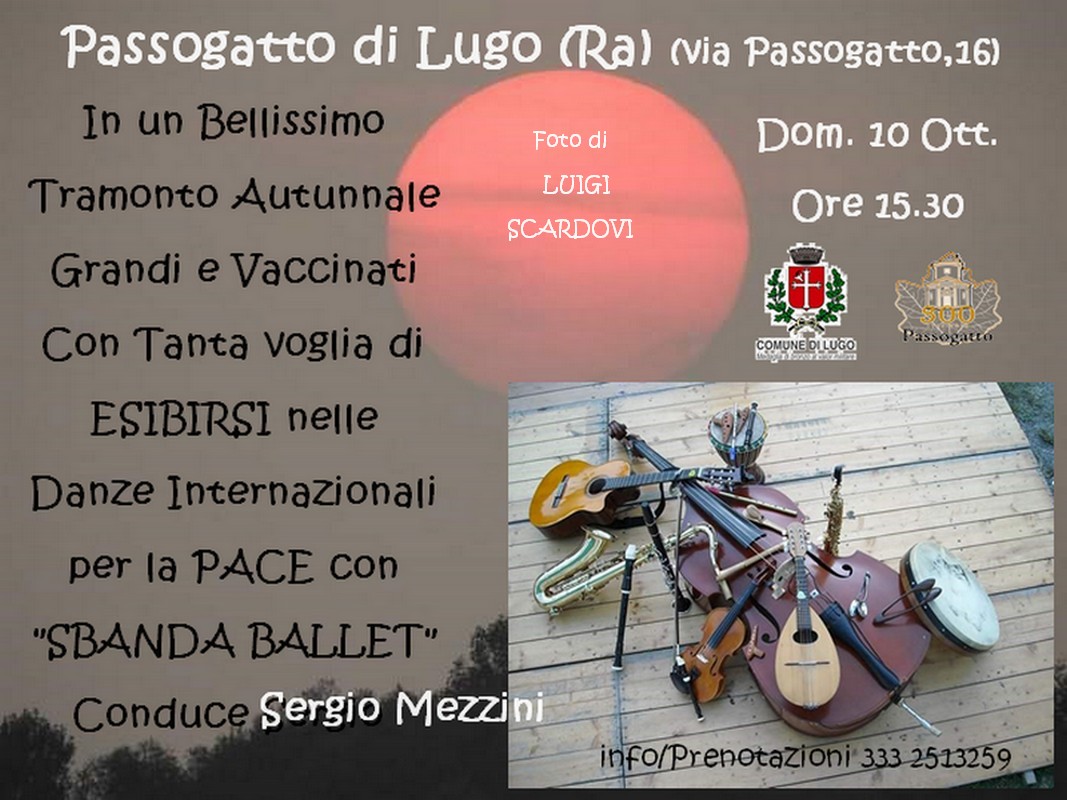 domenica