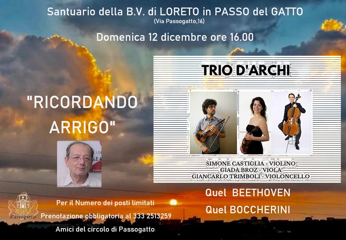 ciao