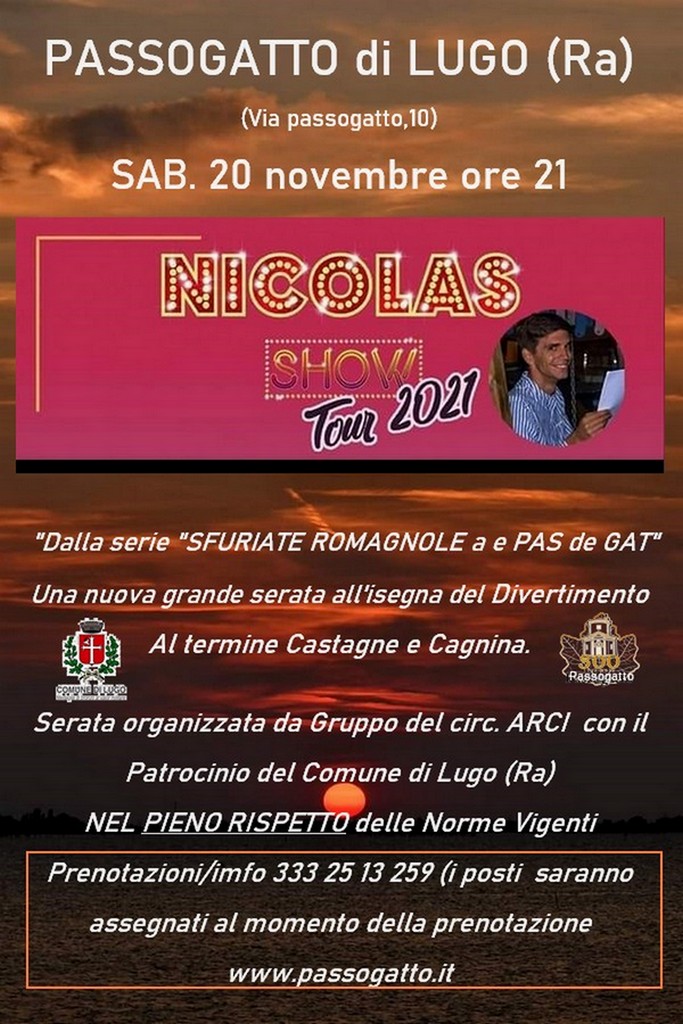 nicolas