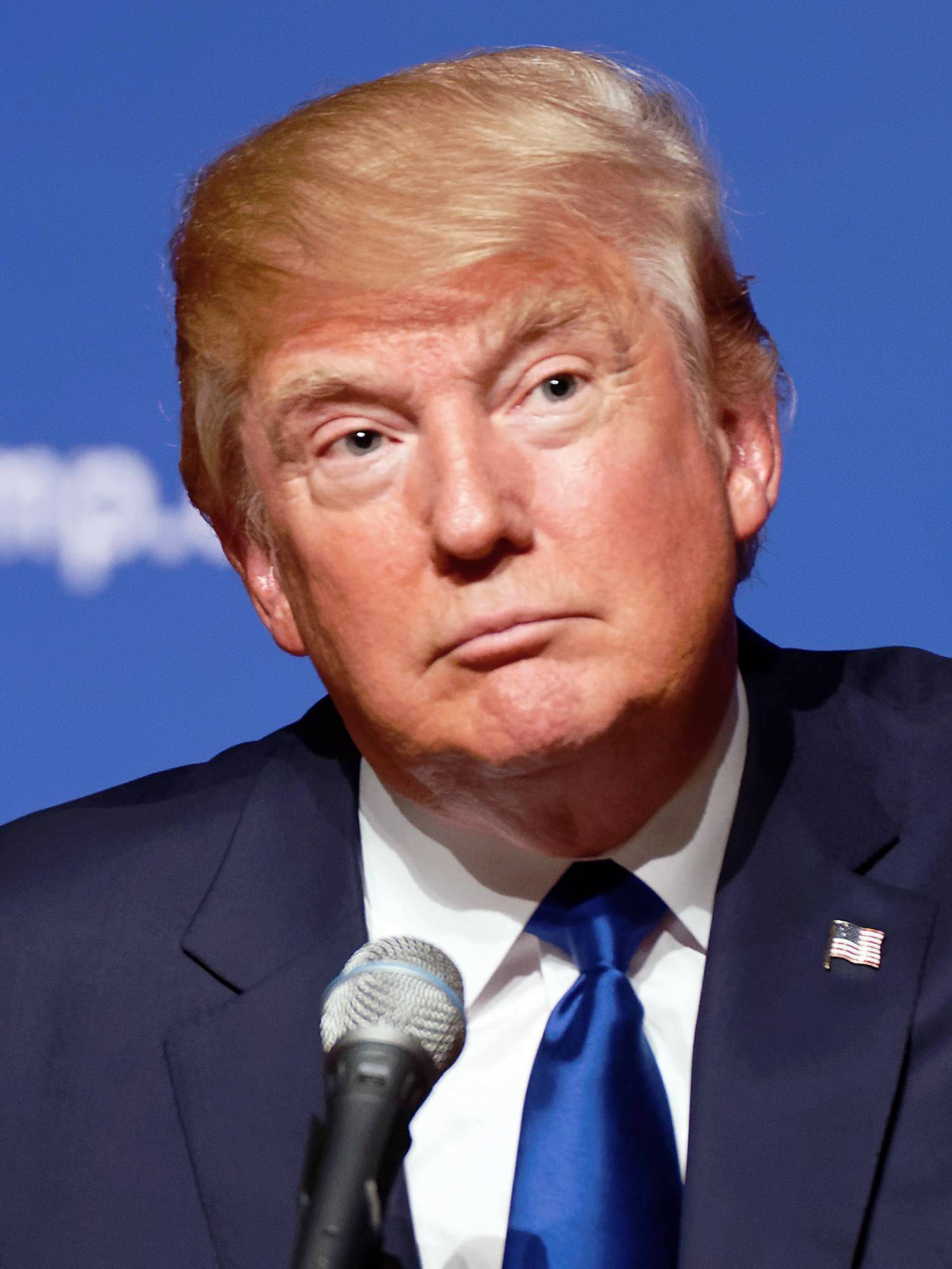 Donald_Trump_Wikipedia