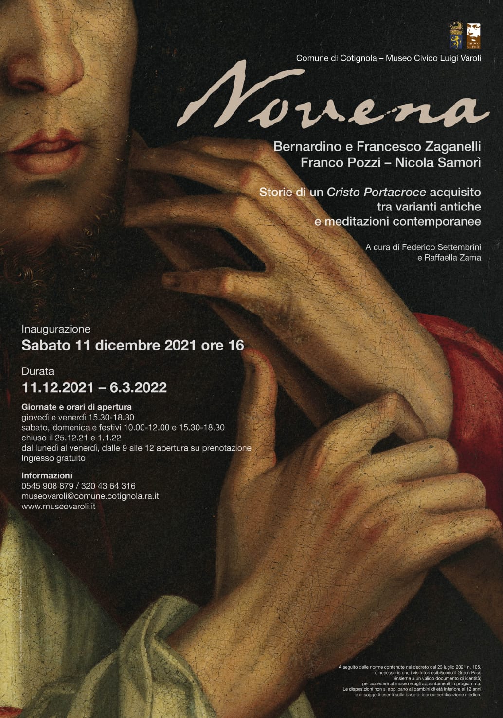 Novena