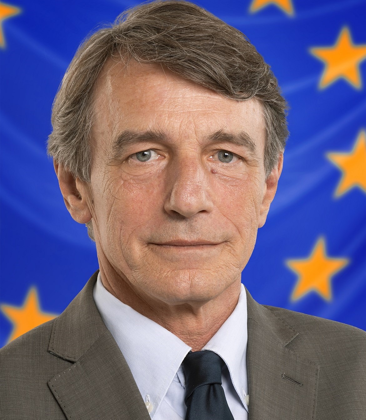 David_Sassoli_Wikipedia