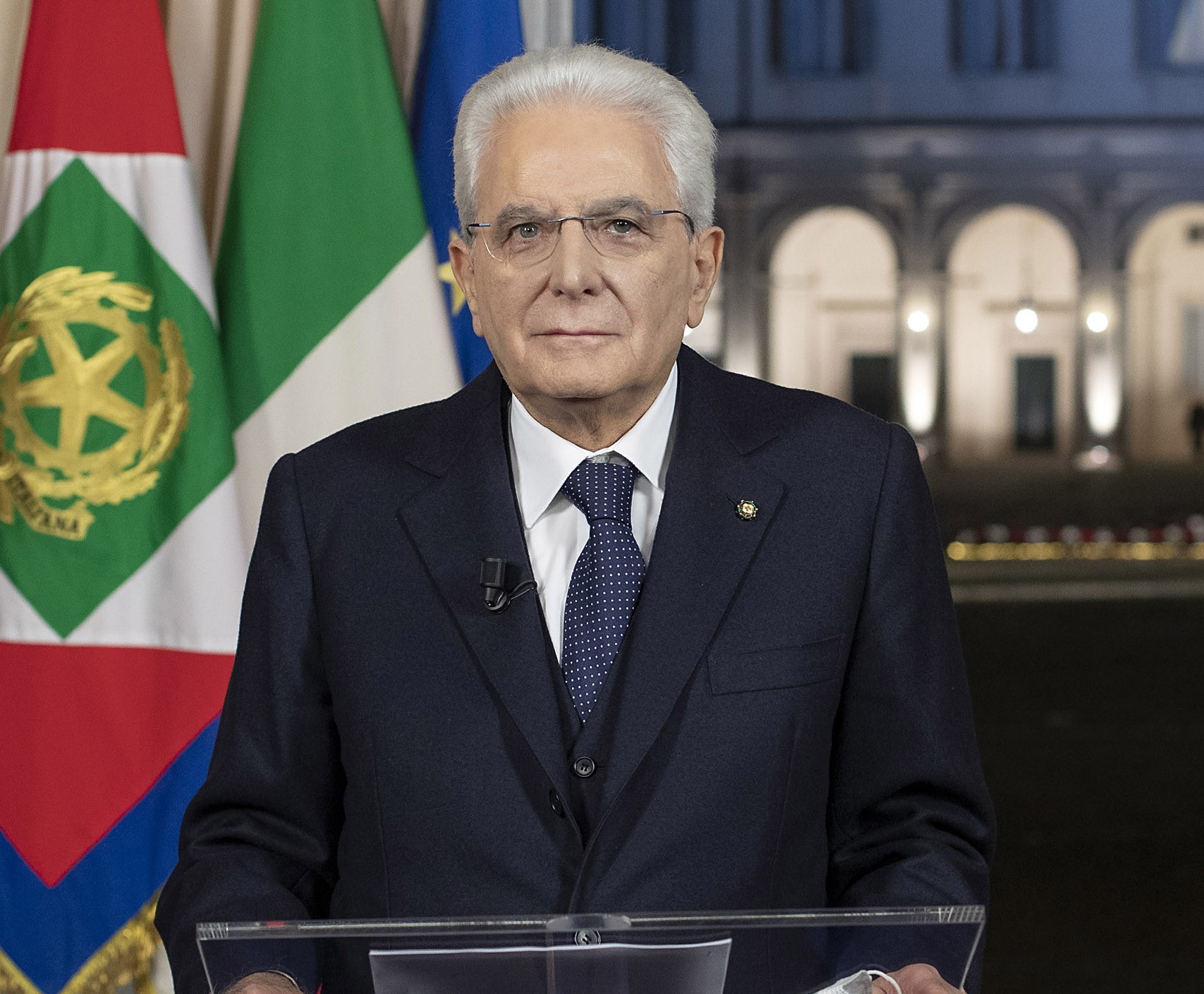 Sergio_Mattarella_2020_Wikipedia - 2