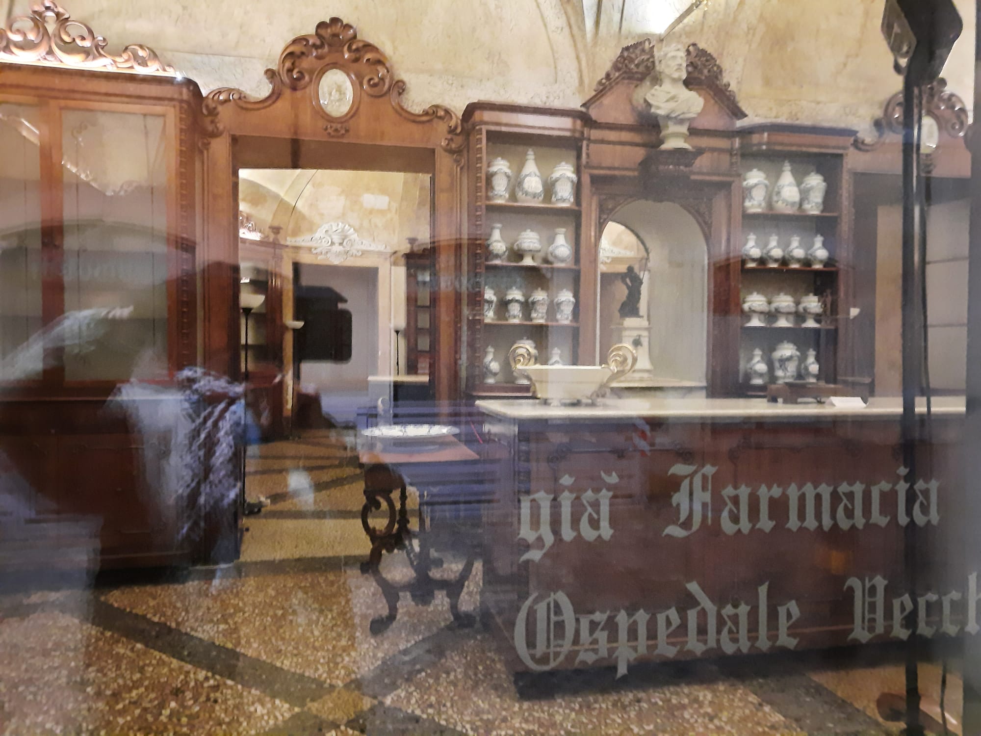 farmacia