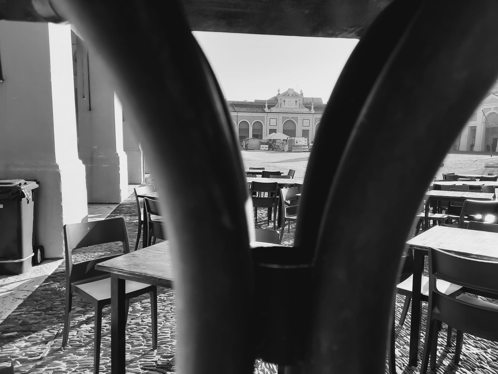interno