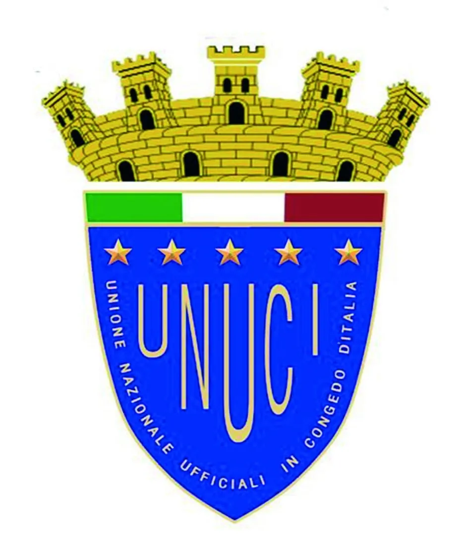 LOGO-2017-e1528625125941