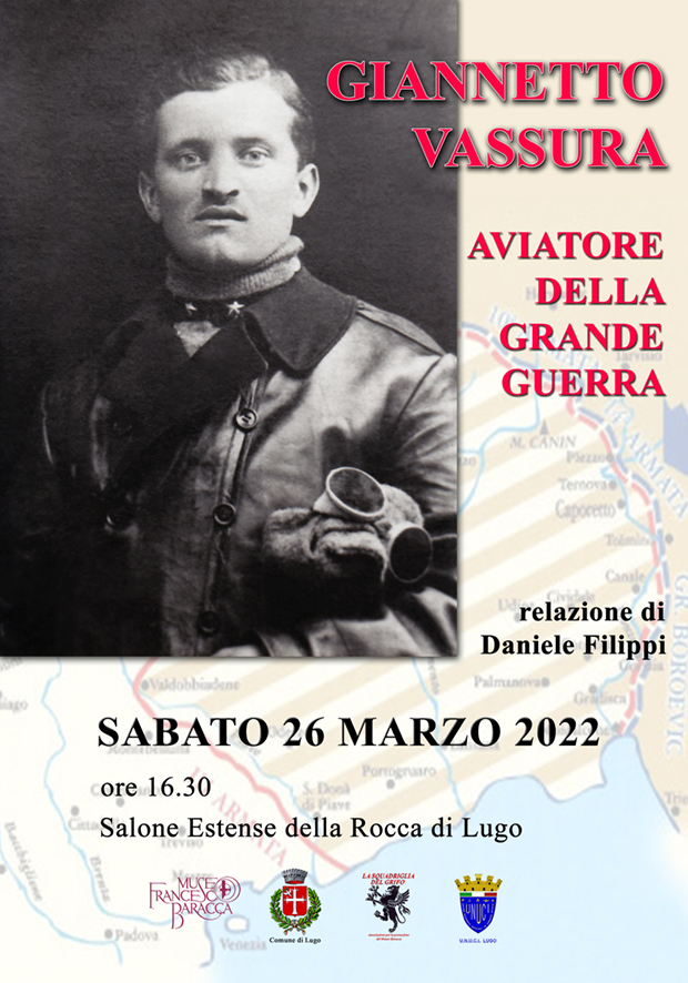 01-Manifesto - Giannetto Vassura aviatore della Grande Guerra_r (web)