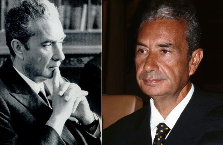Aldo_Moro_Wikipedia
