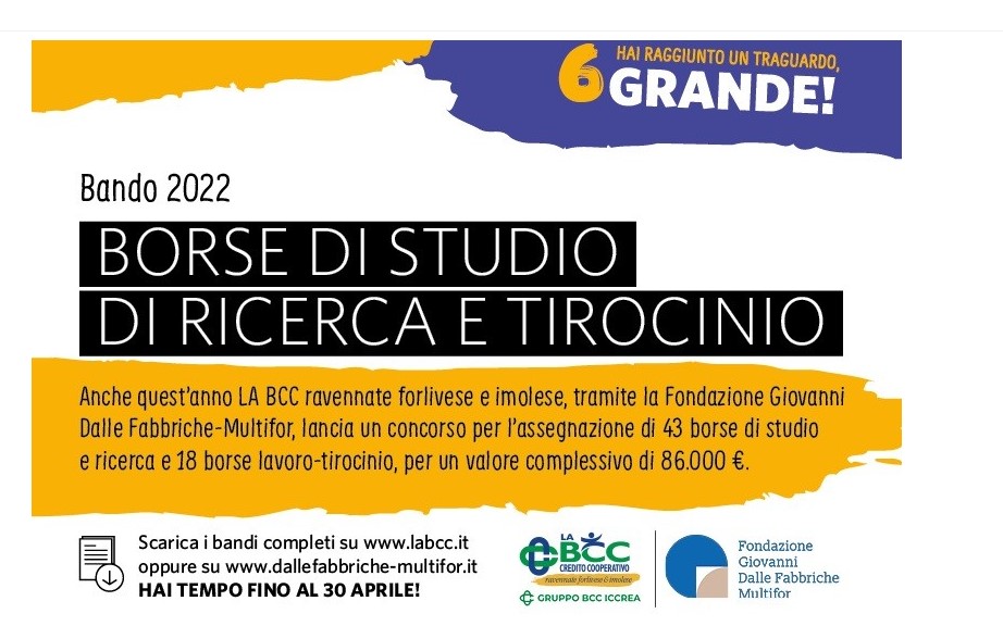 Borse_di_Studio