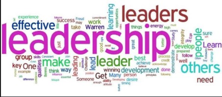 leadership