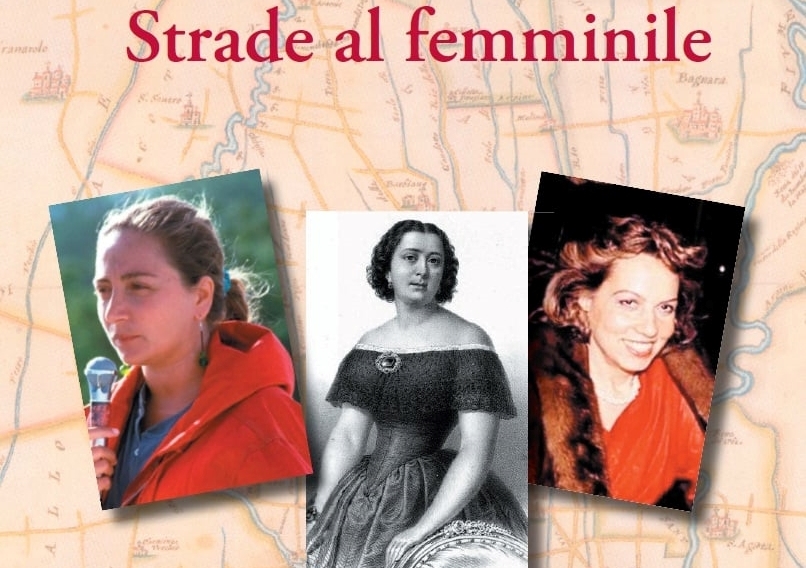 strade-al-femminile-libro-copertina-1