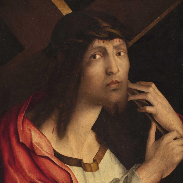novena-storie-di-un-cristo-portacroce-acquisito-e-di-una-singolare-serie-tra-antico-e-contemporaneo_00