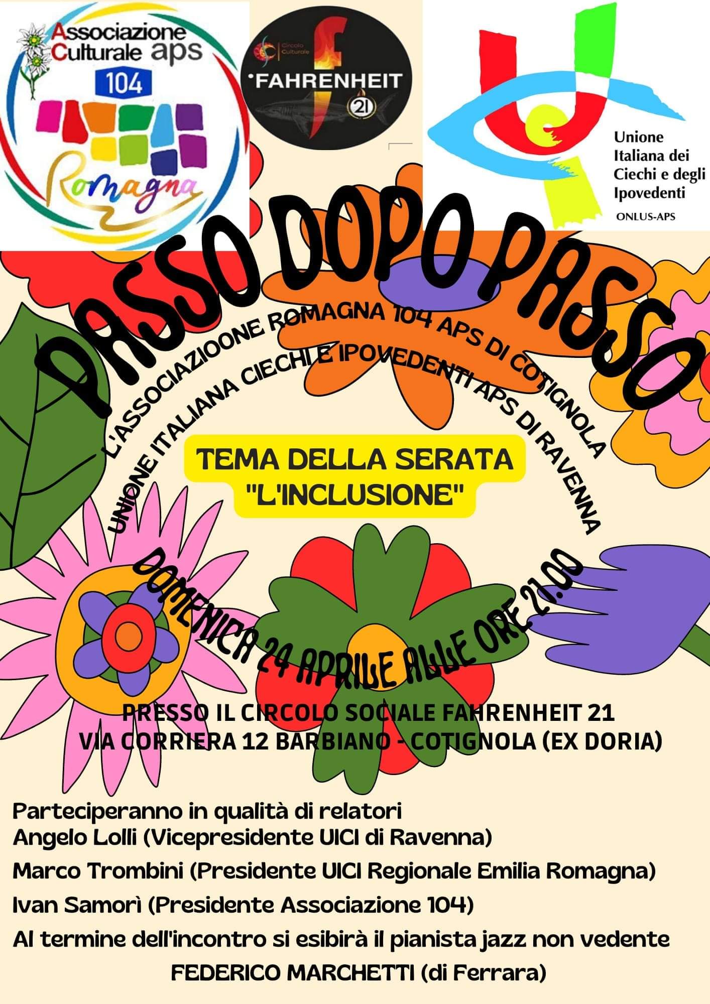 passo