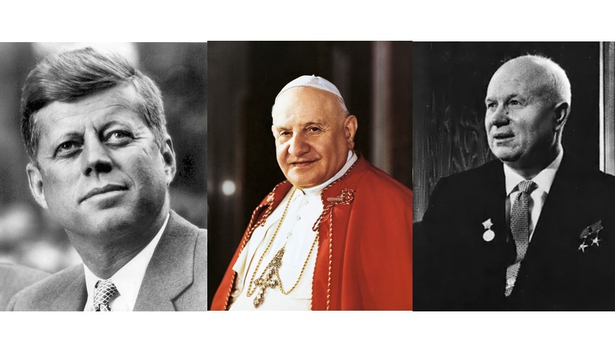 1962 - Wikipedia