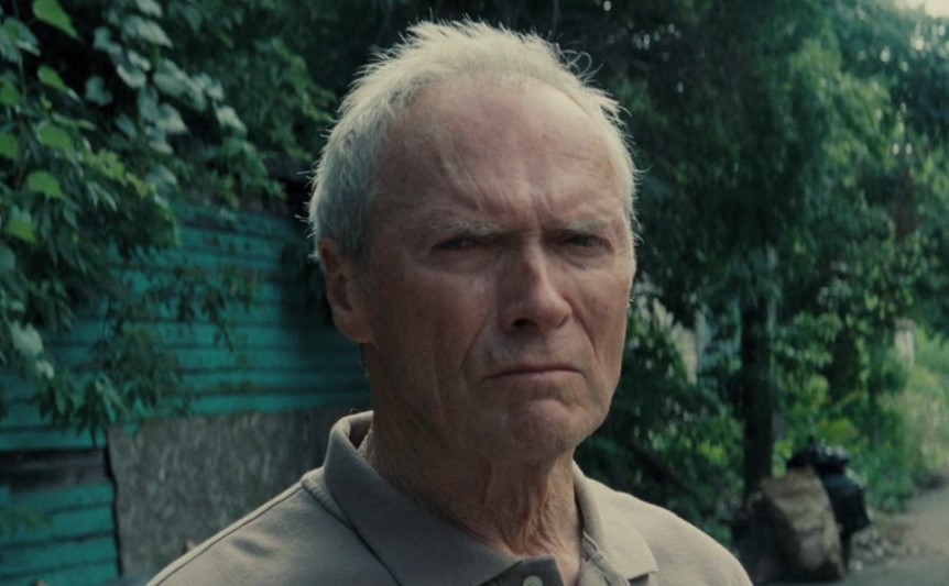 Clint_Eastwood_-_Gran_Torino - Wikipedia