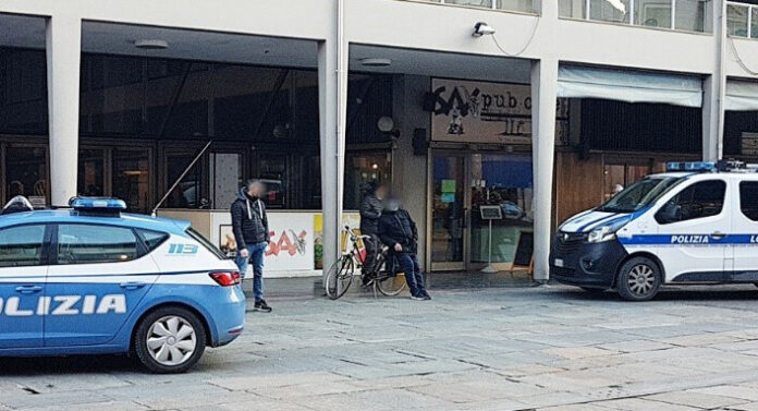 Sicurezza nella galleria di Lugo, istituito un tavolo di confronto con Comune e proprietà