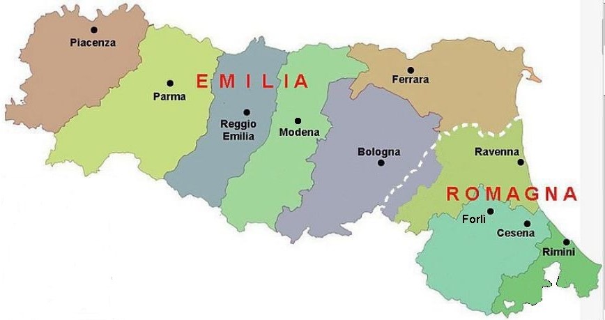 Emilia_Romagna_Wikipedia - bis