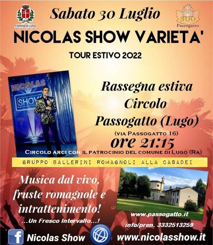 FB_IMG_1658778505624
