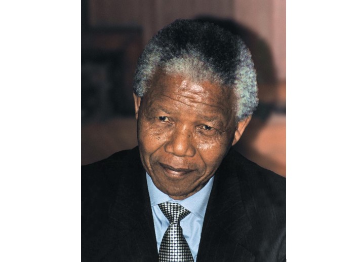 Nelson_Mandela_Wikipedia