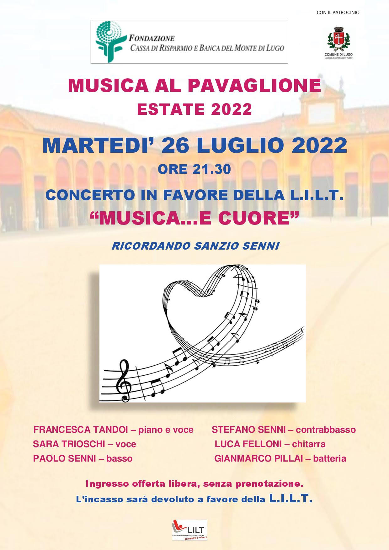 flisi