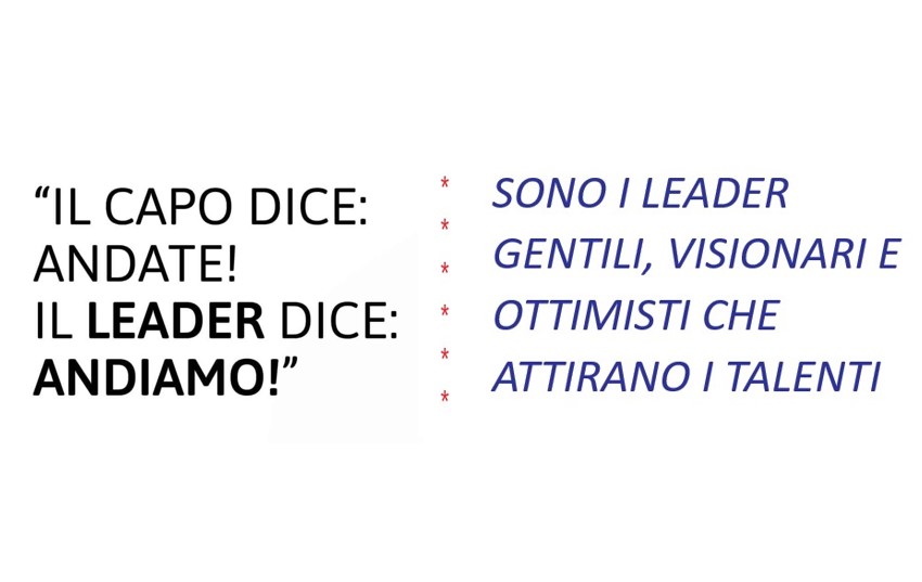 Leadership 4