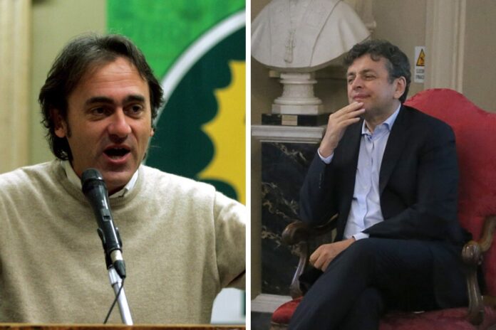 Elezioni, nel collegio di Imola il candidato della coalizione di sinistra alla Camera è Bonelli (Europa Verde)