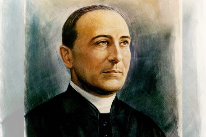 Le Suore Figlie di San Francesco di Sales festeggiano il 150° della fondazione