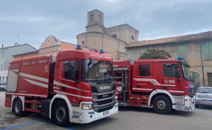 Lugo
