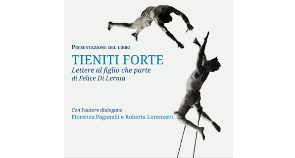 Senza titolo 2