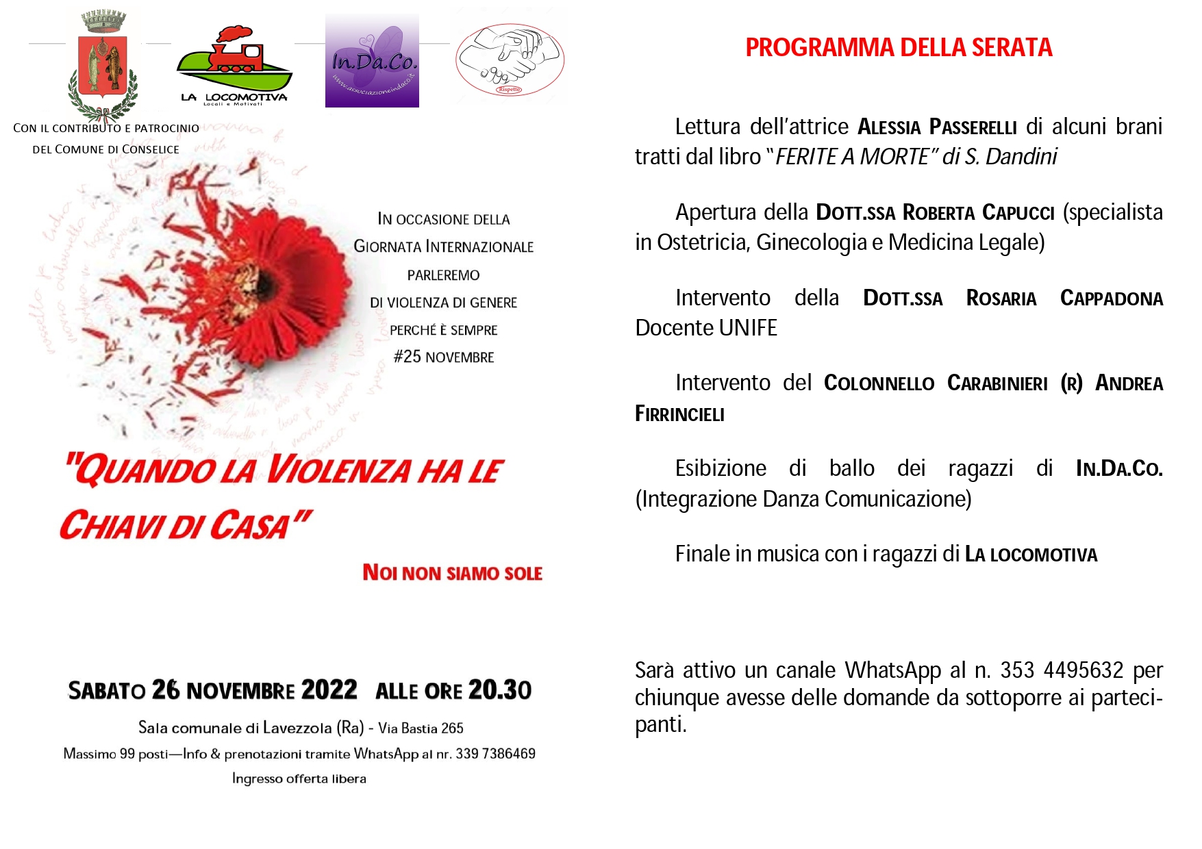 26novembre programma definitivo_page-0001