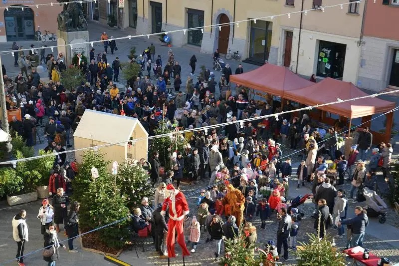 piazza-Bagnacavallo