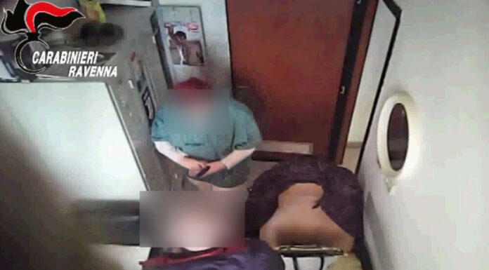 Racket del “caro estinto” negli obitori di Faenza e Lugo, sei arresti
