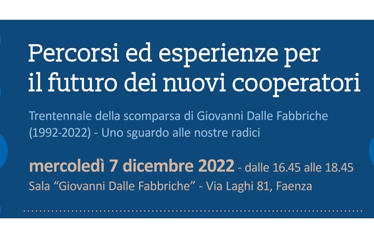 Senza titolo