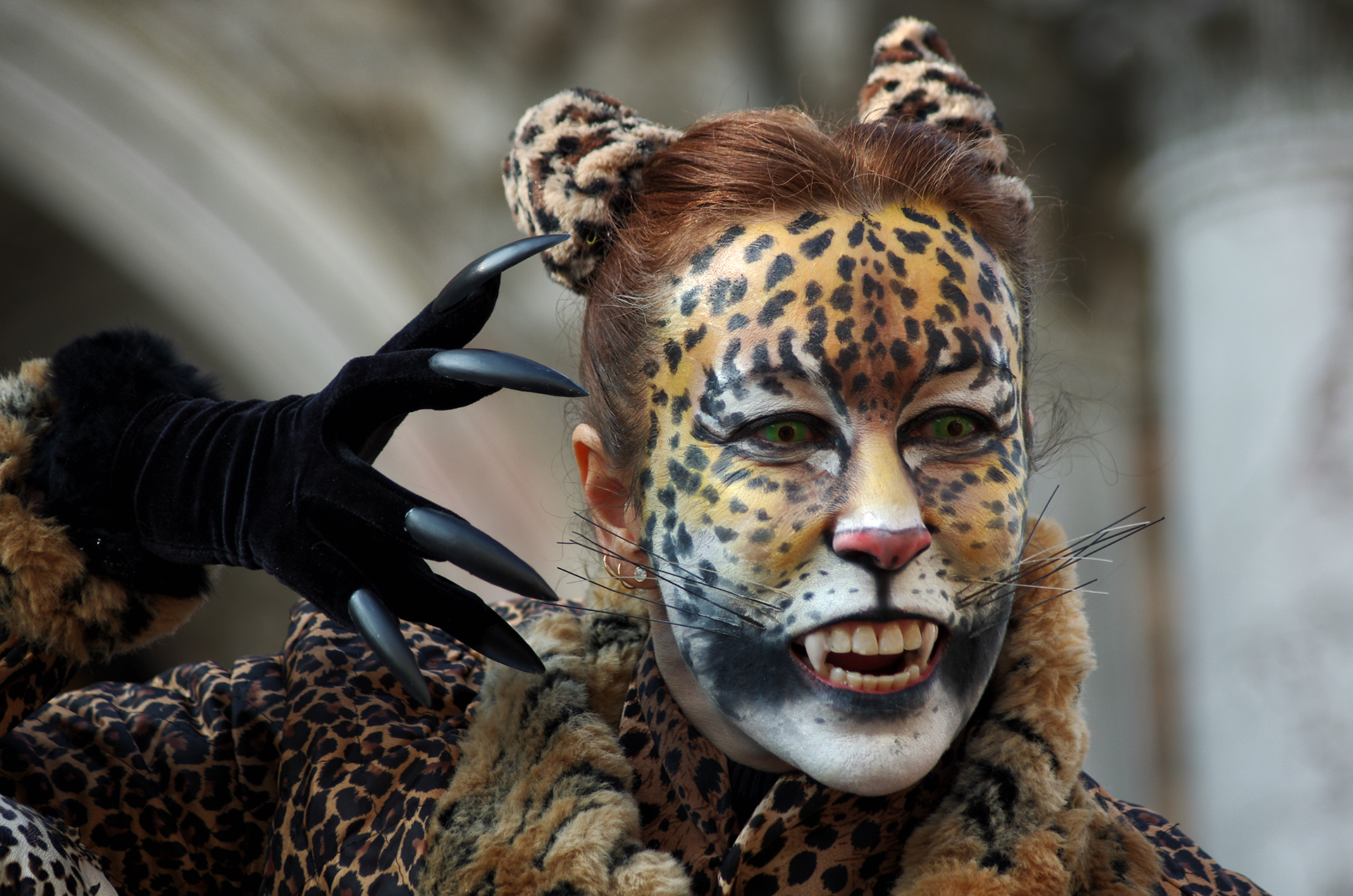 Carnevale 7