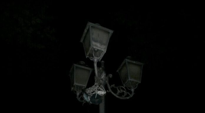 In Bassa Romagna torna in vigore lo spegnimento notturno dell’illuminazione pubblica
