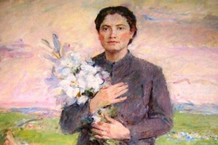 Lugo, a San Potito una targa dedicata a Nilde Guerra