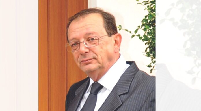 Una borsa di studio in memoria di Arrigo Antonellini