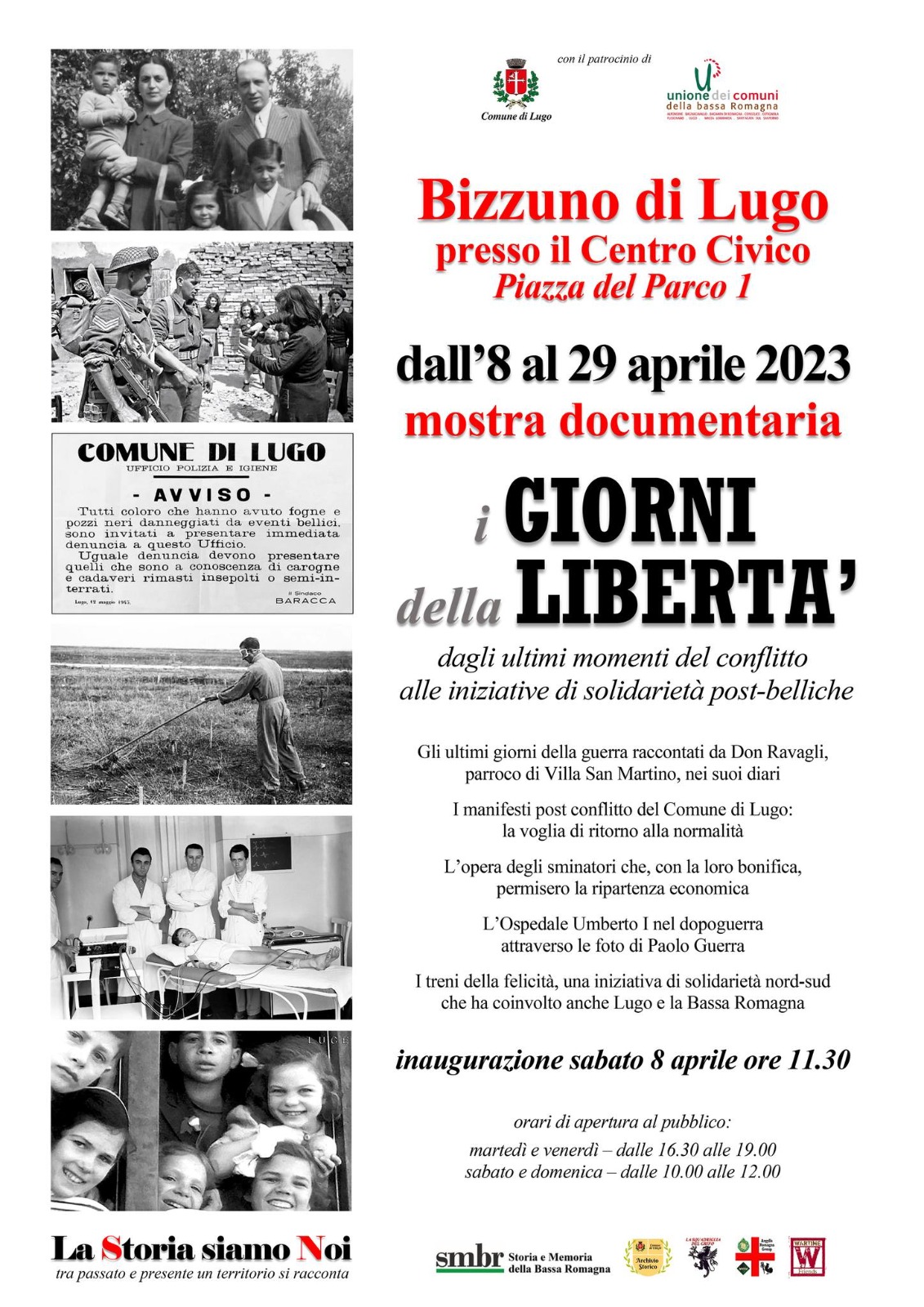 Bizzuno